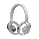 【獨家限量優惠】 「小喇叭」開放式耳機 nwm ONE - Wireless Open-Ear Headphones (預訂貨品，1月30日送出)