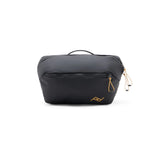 Peak Design Outdoor Sling (預訂貨品，3月18日送出)