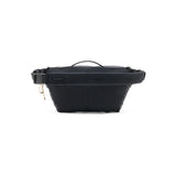 Peak Design Outdoor Sling (預訂貨品，3月18日送出)