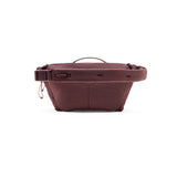 Peak Design Outdoor Sling (預訂貨品，3月18日送出)