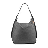 Peak Design Packable Tote (預訂貨品，6月26日送出)