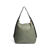 Peak Design Packable Tote (預訂貨品，6月26日送出)