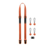 Peak Design 型格相機帶 LEASH (預訂貨品，3月18日送出)