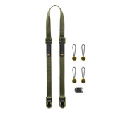 Peak Design 型格相機帶 LEASH (預訂貨品，3月18日送出)