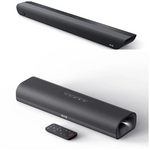 OXS Soundbar 一體式音響系統 (預訂貨品，8月15日送出)