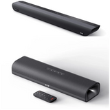 OXS Soundbar 一體式音響系統 (預訂貨品，8月15日送出)