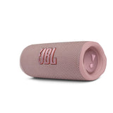 JBL Flip 6 便攜式防水無線藍牙喇叭 (預訂貨品，5月21日送出)