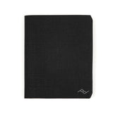 Peak Design 銀包系列 (預訂貨品，6月26日送出)