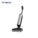 【代理直送，約1星期送出】  無線「蒸氣」洗地機- Tineco 無線乾濕兩用吸塵器系列