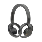【獨家限量優惠】 「小喇叭」開放式耳機 nwm ONE - Wireless Open-Ear Headphones (預訂貨品，1月30日送出)