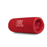 JBL Flip 6 便攜式防水無線藍牙喇叭 (預訂貨品，5月21日送出)