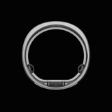 【盤點清貨】 Ringconn Smart Ring Gen 2