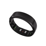 【盤點清貨】 Ringconn Smart Ring Gen 2