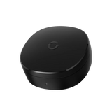 【盤點清貨】 Ringconn Smart Ring Gen 2