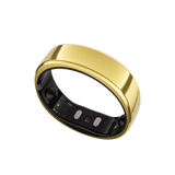 【盤點清貨】 Ringconn Smart Ring Gen 2