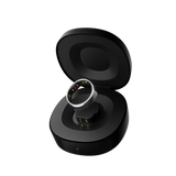 【盤點清貨】 Ringconn Smart Ring Gen 2