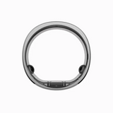 【盤點清貨】 Ringconn Smart Ring Gen 2