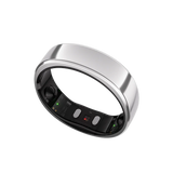 【盤點清貨】 Ringconn Smart Ring Gen 2
