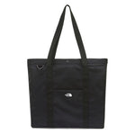 【2023韓國直送】 The North Face Soft Shoulder Bag