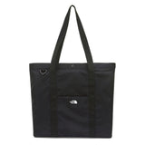 【2023韓國直送】 The North Face Soft Shoulder Bag