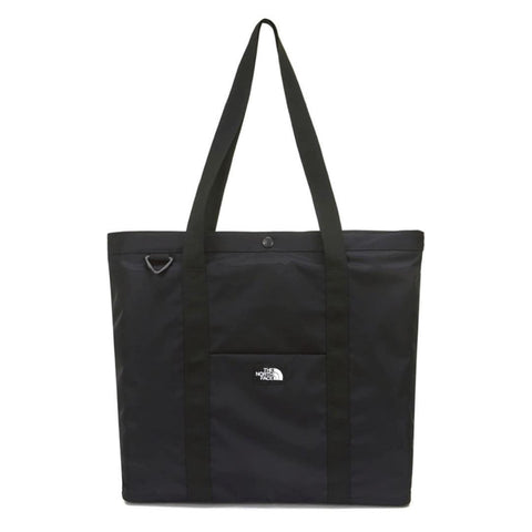 【2023韓國直送】 The North Face Soft Shoulder Bag
