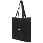 【2023韓國直送】 The North Face Soft Shoulder Bag