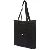 【2023韓國直送】 The North Face Soft Shoulder Bag