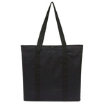 【2023韓國直送】 The North Face Soft Shoulder Bag