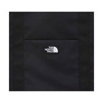 【2023韓國直送】 The North Face Soft Shoulder Bag