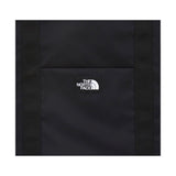 【2023韓國直送】 The North Face Soft Shoulder Bag