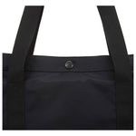 【2023韓國直送】 The North Face Soft Shoulder Bag