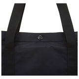 【2023韓國直送】 The North Face Soft Shoulder Bag