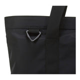 【2023韓國直送】 The North Face Soft Shoulder Bag