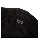 【2023韓國直送】 The North Face Soft Shoulder Bag