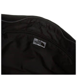【2023韓國直送】 The North Face Soft Shoulder Bag