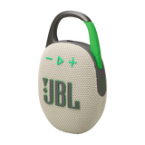 JBL CLIP 5 防水掛勾藍牙喇叭 (預訂貨品，5月28日送出)