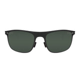 【限時9折】 「薄切8.5mm」 ROAV 超薄太陽眼鏡