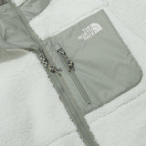 【2023韓國直送】 The North Face Play Green RVS Fleece Jacket