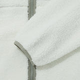 【2023韓國直送】 The North Face Play Green RVS Fleece Jacket