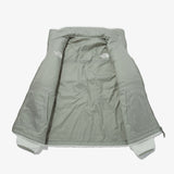 【2023韓國直送】 The North Face Play Green RVS Fleece Jacket