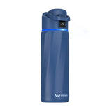 WaterH Boost 智能水瓶