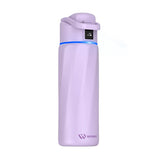 WaterH Boost 智能水瓶