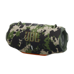 JBL Xtreme 4 便攜式防水藍牙喇叭 (預訂貨品，5月21日送出)