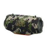 JBL Xtreme 4 便攜式防水藍牙喇叭 (預訂貨品，5月21日送出)