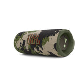JBL Flip 6 便攜式防水無線藍牙喇叭 (預訂貨品，5月21日送出)