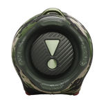 JBL Xtreme 4 便攜式防水藍牙喇叭 (預訂貨品，5月21日送出)