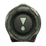 JBL Xtreme 4 便攜式防水藍牙喇叭 (預訂貨品，5月21日送出)
