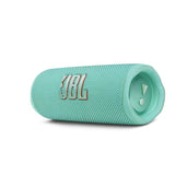 JBL Flip 6 便攜式防水無線藍牙喇叭 (預訂貨品，5月21日送出)