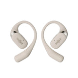 「好似冇戴」耳機 - Shokz - OpenFit 開放式藍牙耳機 ***另送Shokz運動套裝3件 - 水樽，毛巾，冰袖 (預訂貨品，5月28日送出)