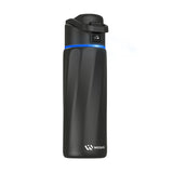 WaterH Boost 智能水瓶